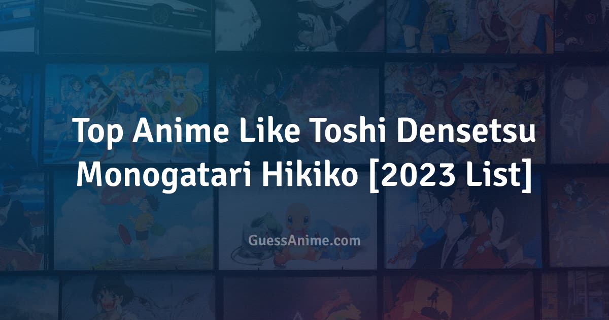 Toshi Densetsu is a good anime #anime#animes#animeh#toshidensetsu#weeb